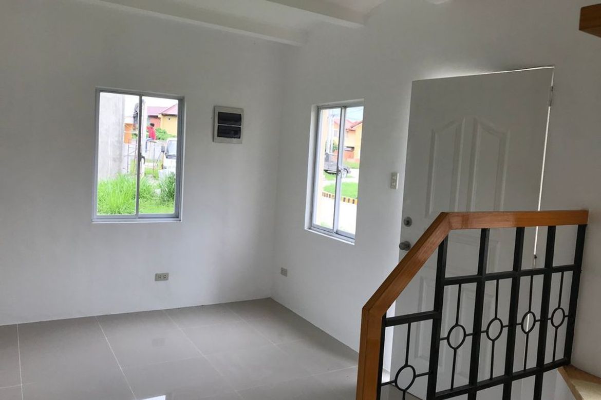2 Bedroom House for Sale in Caritan Sur, Tuguegarao, Cagayan – photo 4
