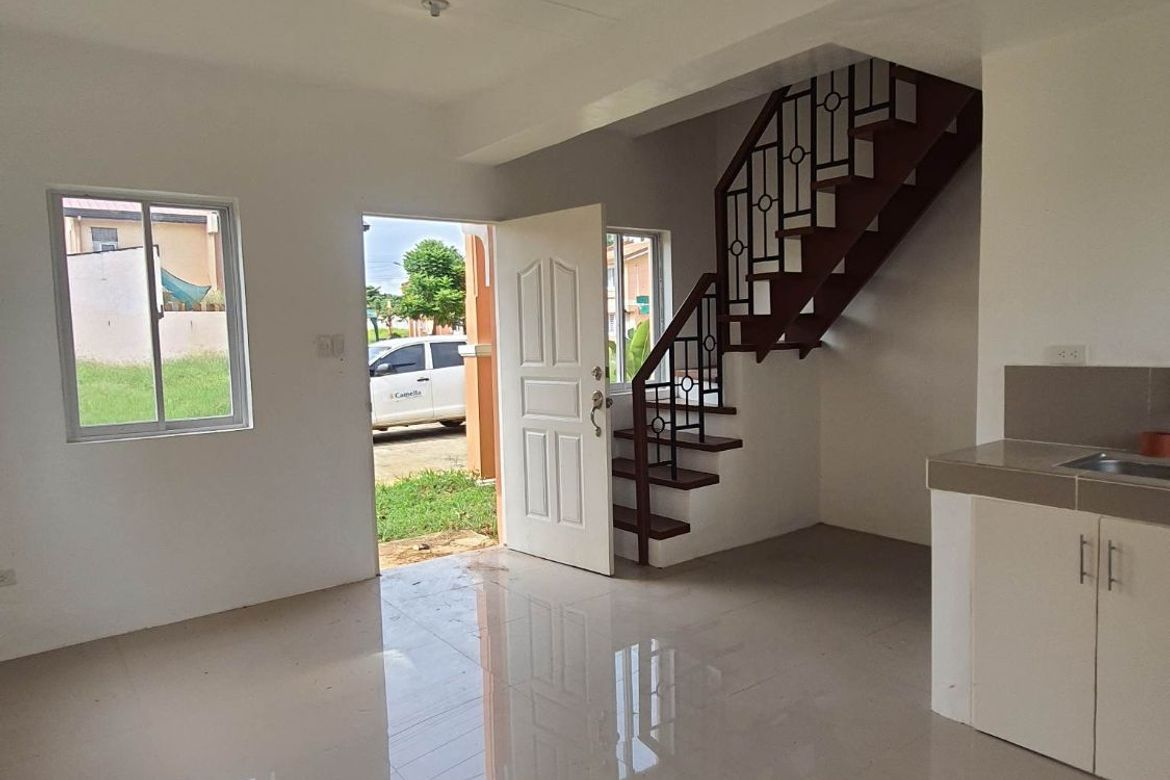 2 Bedroom House for Sale in Caritan Sur, Tuguegarao, Cagayan – photo 6