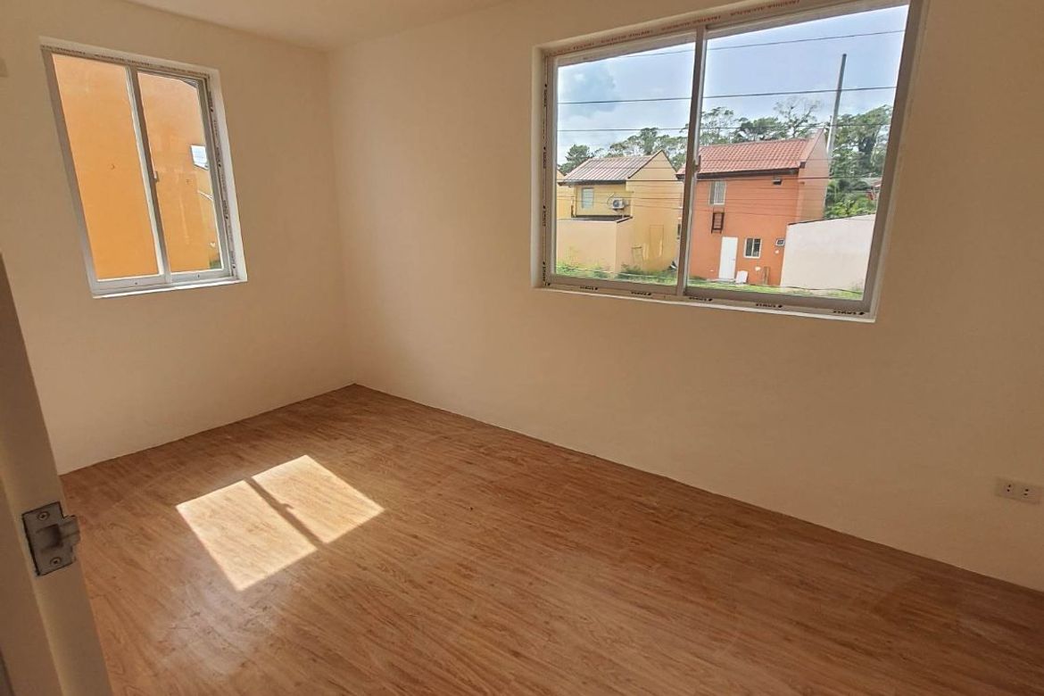 2 Bedroom House for Sale in Caritan Sur, Tuguegarao, Cagayan – photo 8