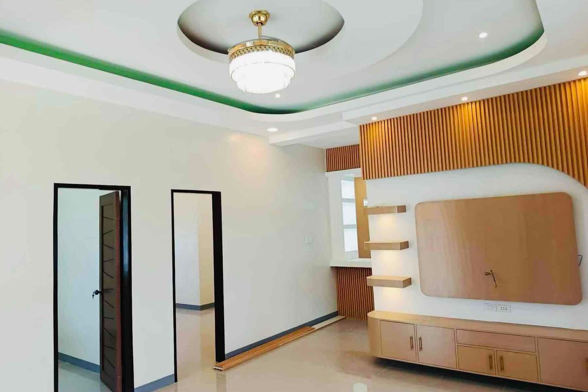 2 Bedroom House for Sale in Catagman, Samal, Davao del Norte – photo 4