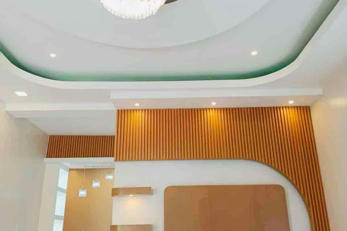 2 Bedroom House for Sale in Catagman, Samal, Davao del Norte – photo 5