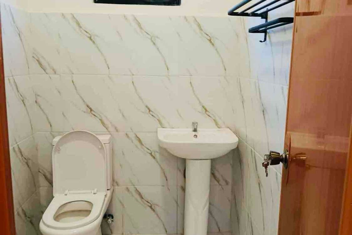 2 Bedroom House for Sale in Catagman, Samal, Davao del Norte – photo 8