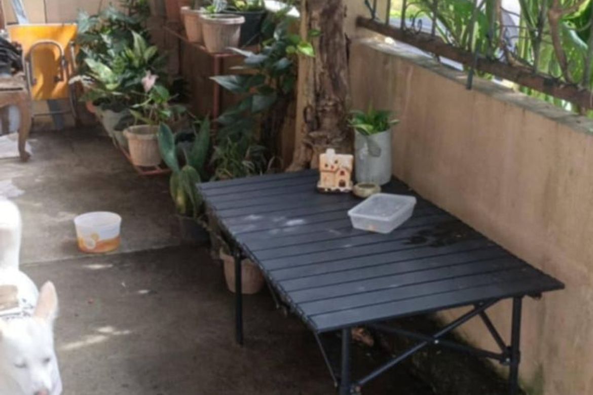 2 Bedroom House for Sale in Catalunan Grande, Davao City, Davao del Sur