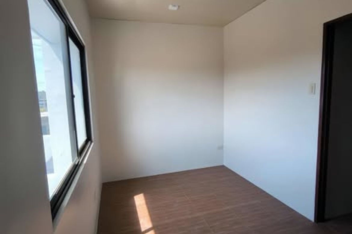 2 Bedroom House for Sale in Catalunan Grande, Davao City, Davao del Sur – photo 2