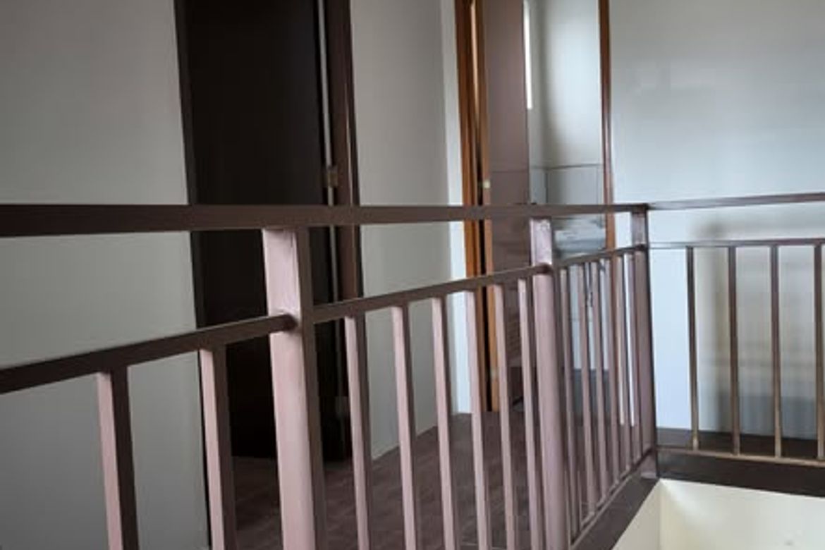 2 Bedroom House for Sale in Catalunan Grande, Davao City, Davao del Sur – photo 3