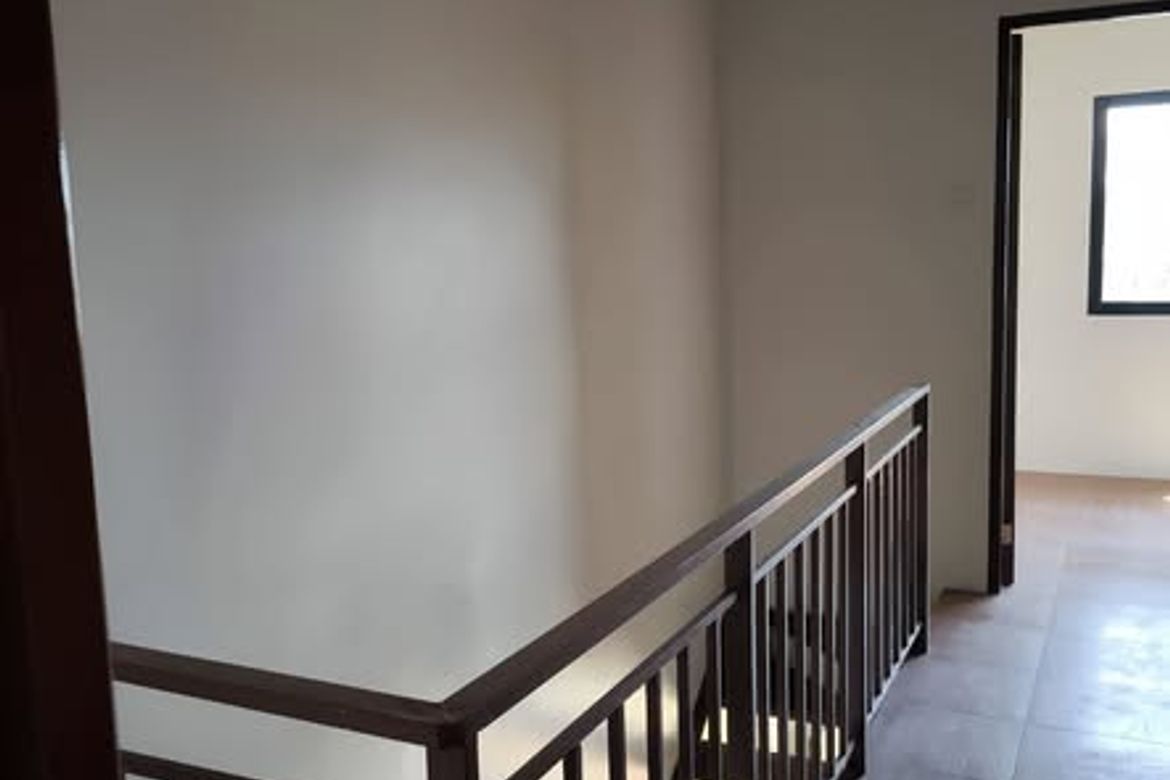 2 Bedroom House for Sale in Catalunan Grande, Davao City, Davao del Sur – photo 4