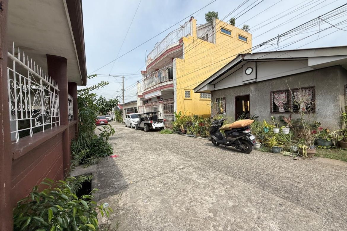 2 Bedroom House for Sale in Catalunan Grande, Davao City, Davao del Sur – photo 4