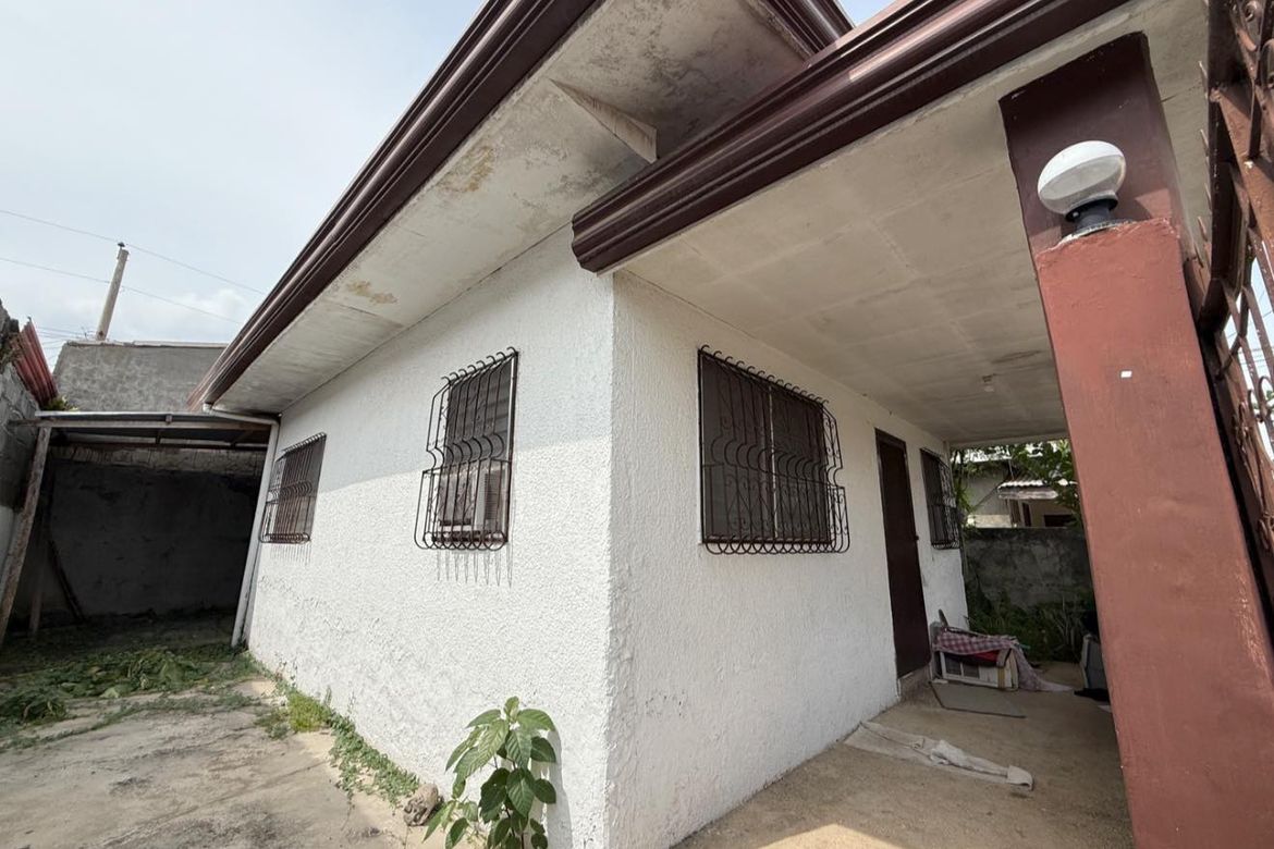 2 Bedroom House for Sale in Catalunan Grande, Davao City, Davao del Sur – photo 6