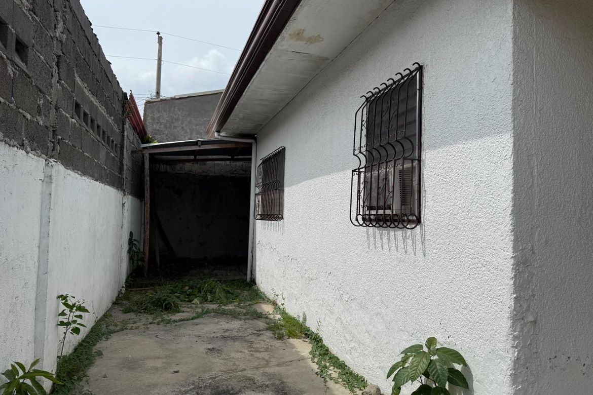 2 Bedroom House for Sale in Catalunan Grande, Davao City, Davao del Sur – photo 7
