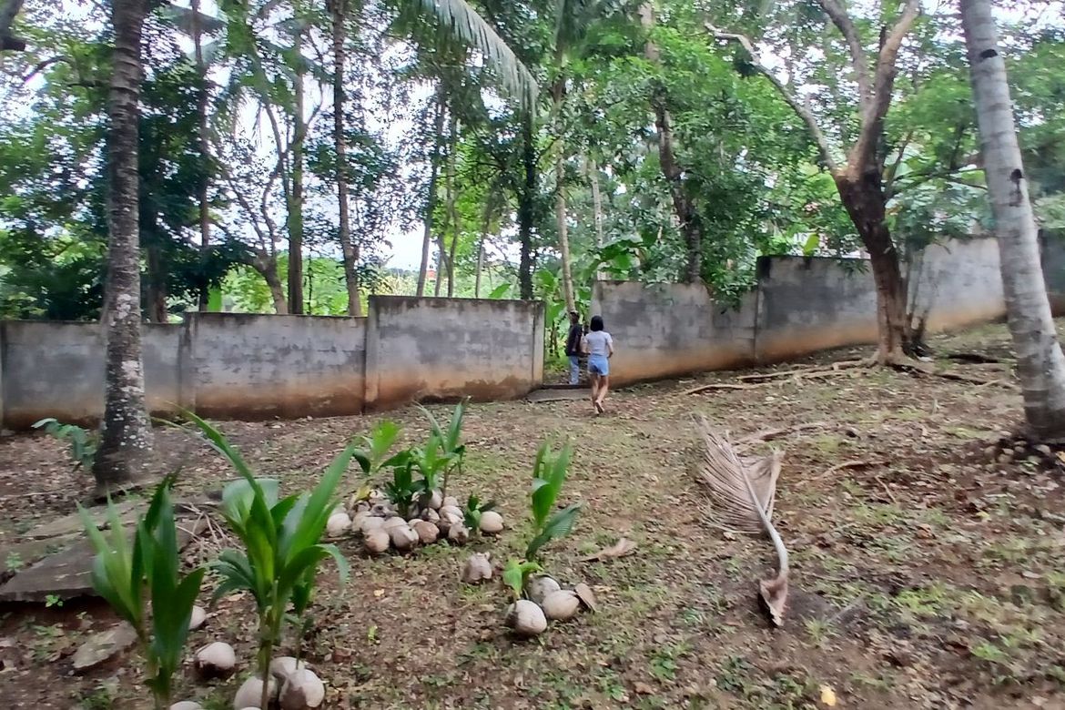 2 Bedroom House for Sale in Catamboan, Lazi, Siquijor – photo 4