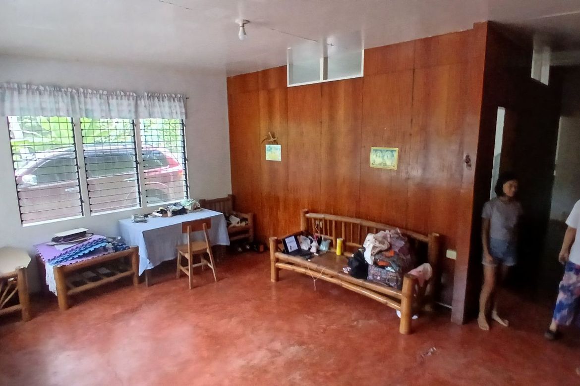 2 Bedroom House for Sale in Catamboan, Lazi, Siquijor – photo 7