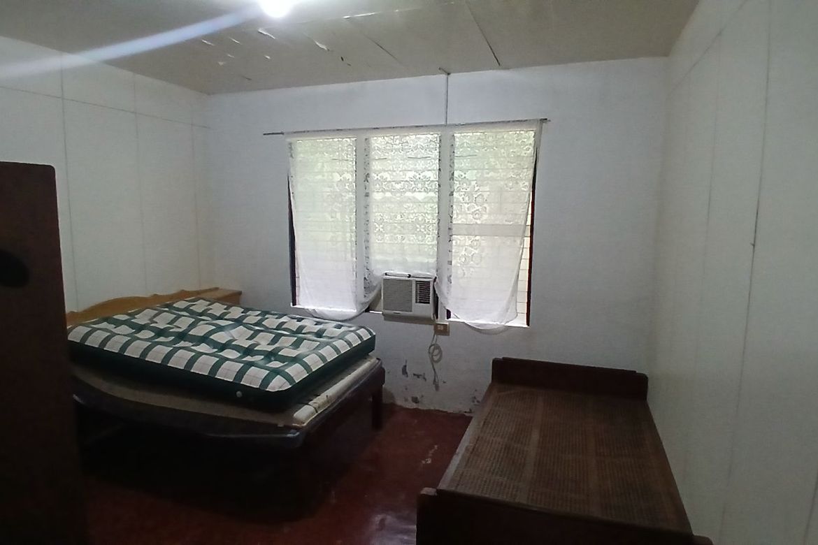 2 Bedroom House for Sale in Catamboan, Lazi, Siquijor – photo 8