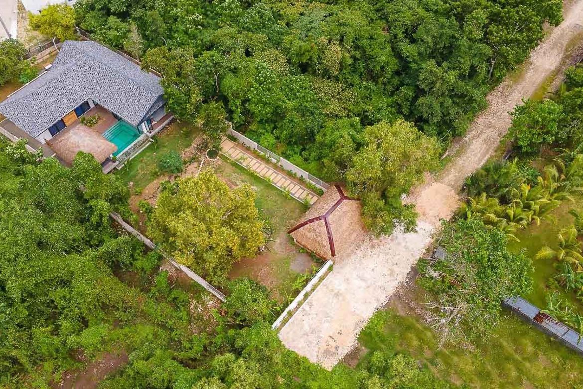 2 Bedroom House for Sale in Catarman, Dauis, Bohol – photo 5