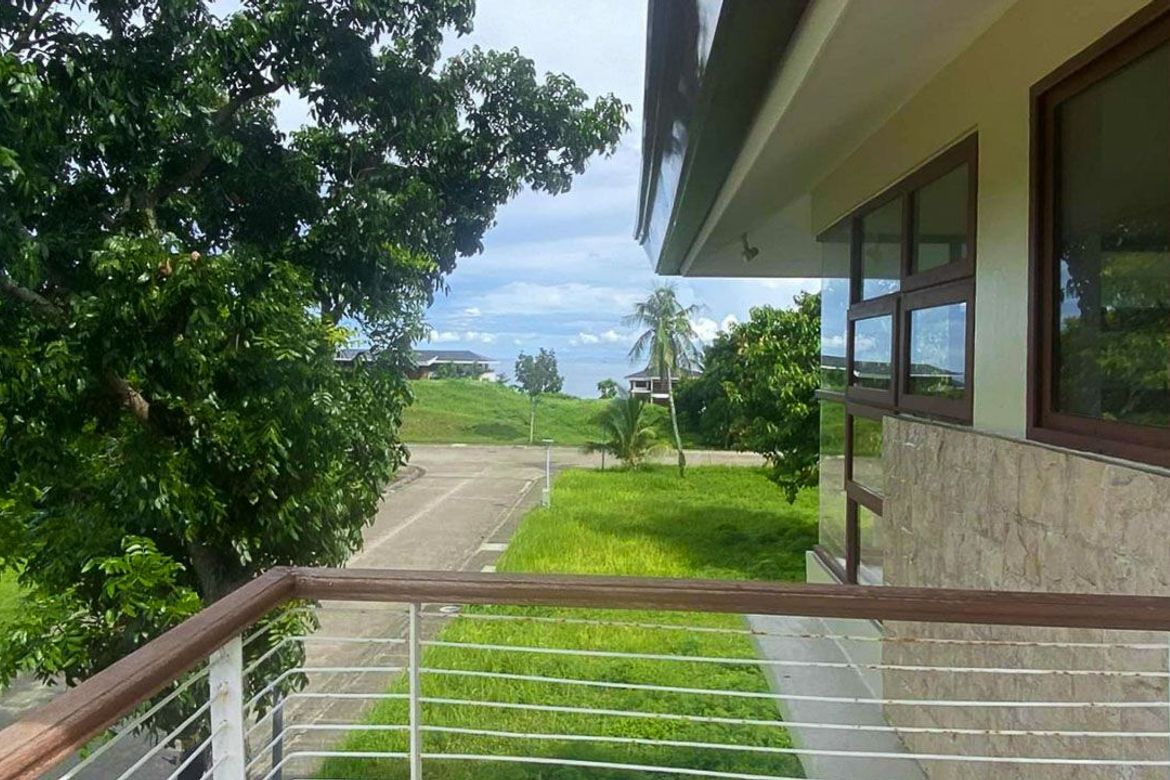 2 Bedroom House for Sale in Catarman, Liloan, Cebu – photo 3