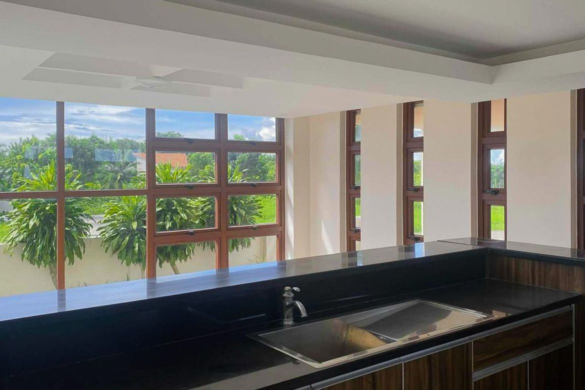 2 Bedroom House for Sale in Catarman, Liloan, Cebu – photo 4