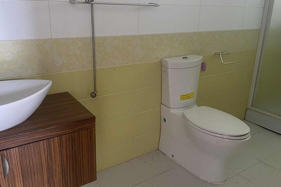 2 Bedroom House for Sale in Catarman, Liloan, Cebu – photo 5