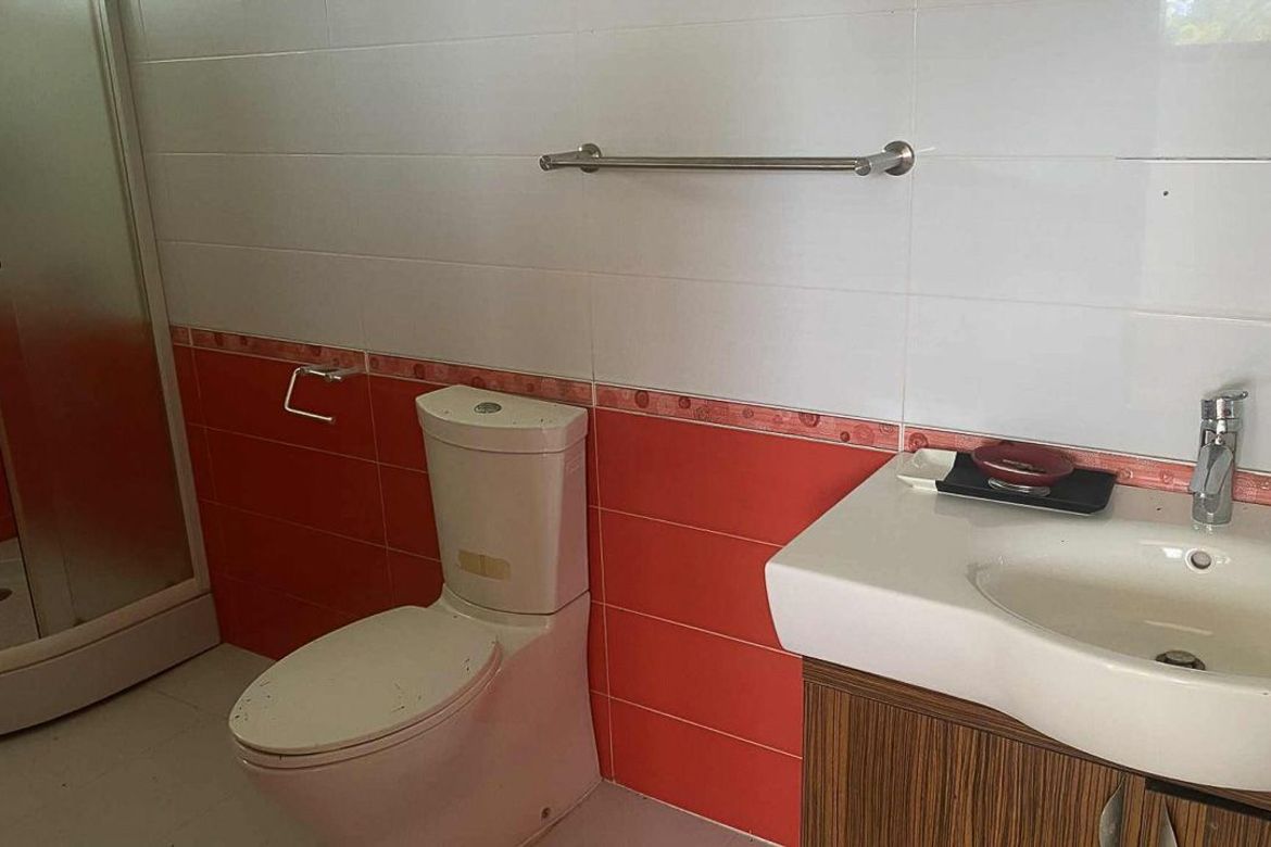 2 Bedroom House for Sale in Catarman, Liloan, Cebu – photo 6