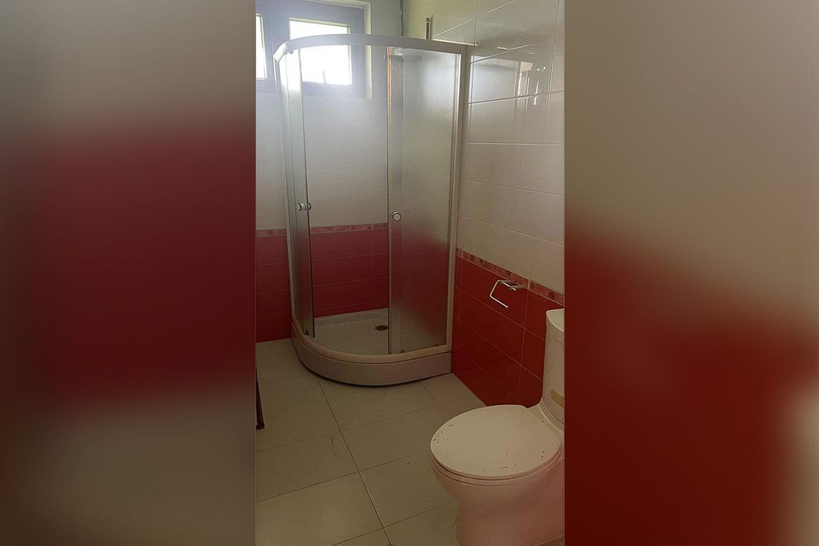 2 Bedroom House for Sale in Catarman, Liloan, Cebu – photo 8