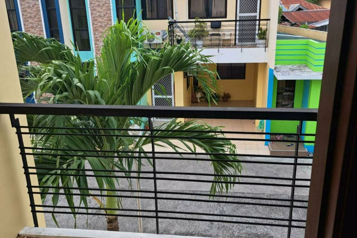 2 Bedroom House for Sale in Catarman, Liloan, Cebu – photo 3