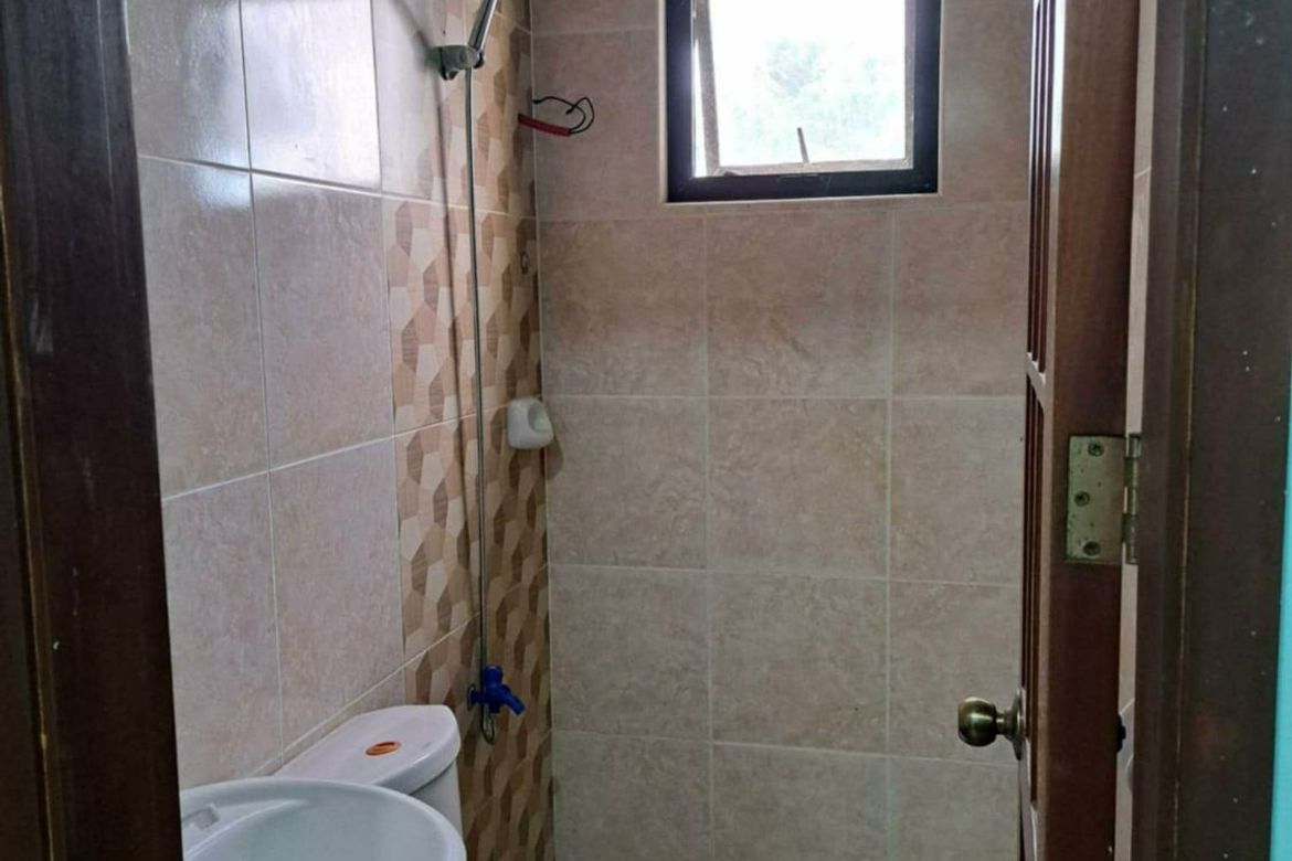 2 Bedroom House for Sale in Catarman, Liloan, Cebu – photo 4