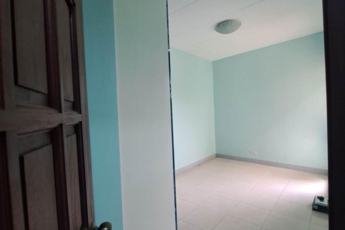 2 Bedroom House for Sale in Catarman, Liloan, Cebu – photo 7