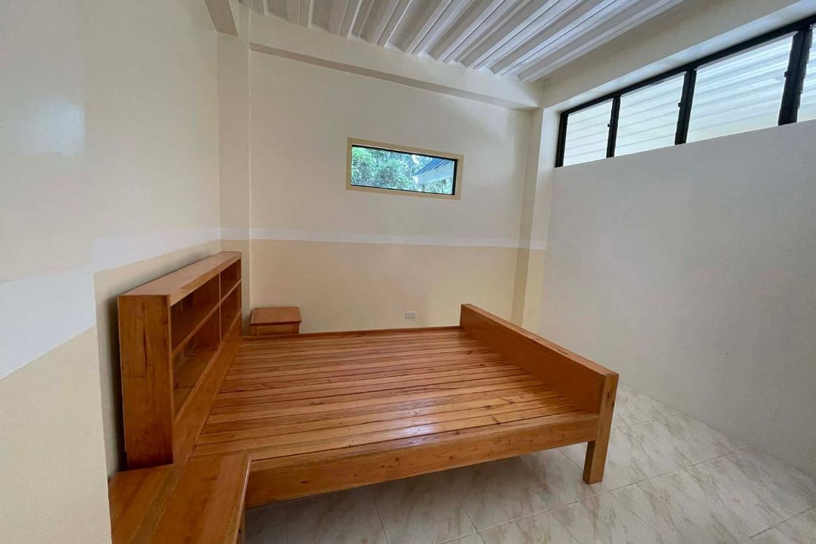 2 Bedroom House for Sale in Caticugan, Siquijor, Siquijor – photo 2