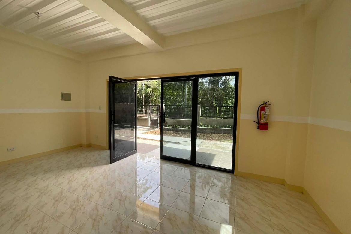 2 Bedroom House for Sale in Caticugan, Siquijor, Siquijor – photo 3