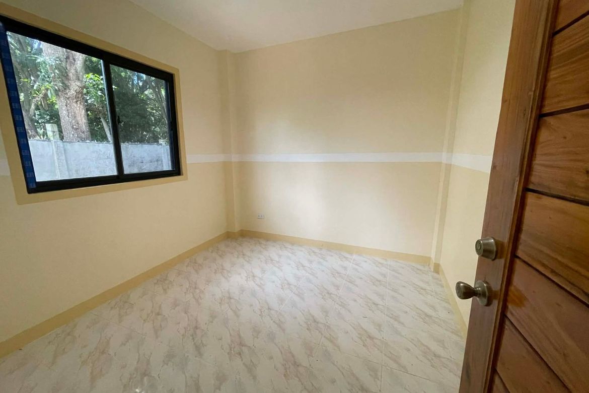 2 Bedroom House for Sale in Caticugan, Siquijor, Siquijor – photo 5