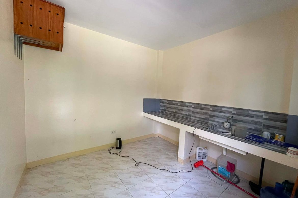 2 Bedroom House for Sale in Caticugan, Siquijor, Siquijor – photo 6