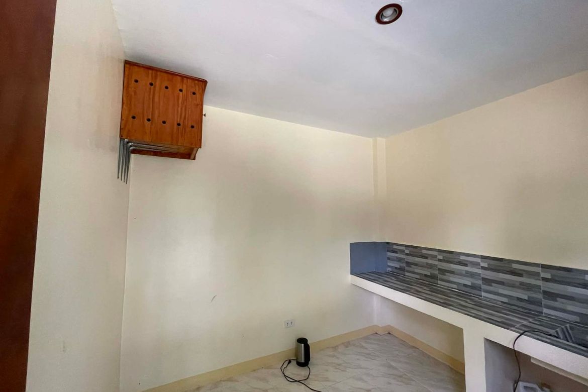 2 Bedroom House for Sale in Caticugan, Siquijor, Siquijor – photo 7