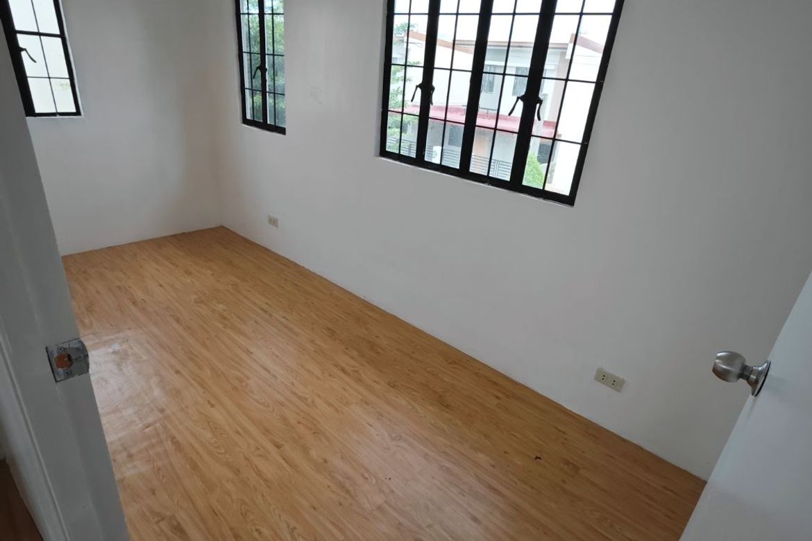 2 Bedroom House for Sale in Cawag, Subic, Zambales – photo 6
