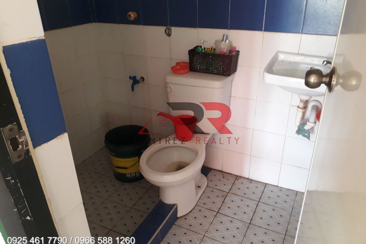2 Bedroom House for Sale in Cay Pombo, Santa Maria, Bulacan – photo 7