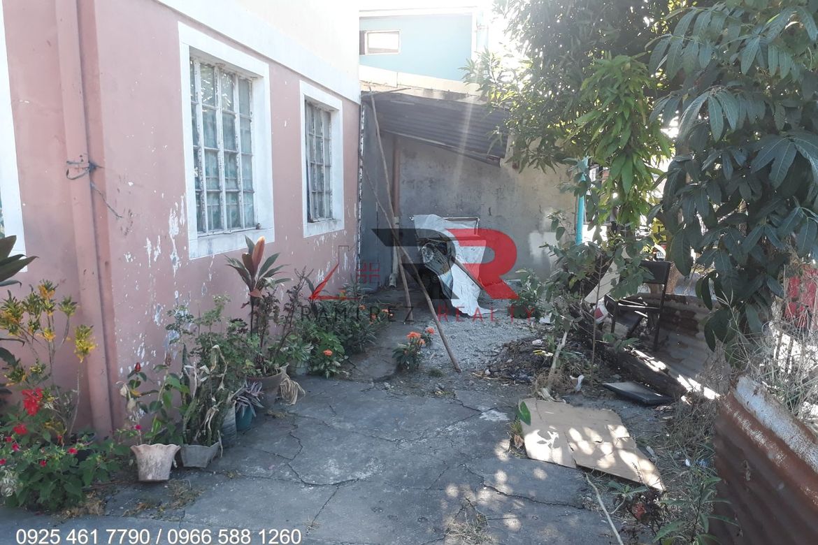 2 Bedroom House for Sale in Cay Pombo, Santa Maria, Bulacan