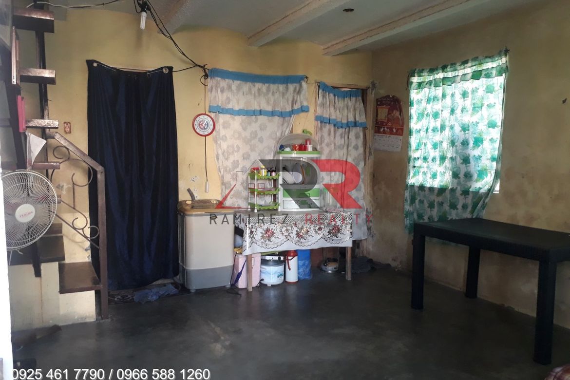 2 Bedroom House for Sale in Cay Pombo, Santa Maria, Bulacan – photo 7