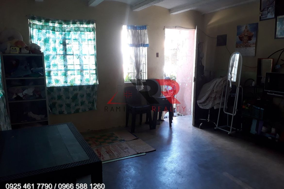 2 Bedroom House for Sale in Cay Pombo, Santa Maria, Bulacan – photo 8