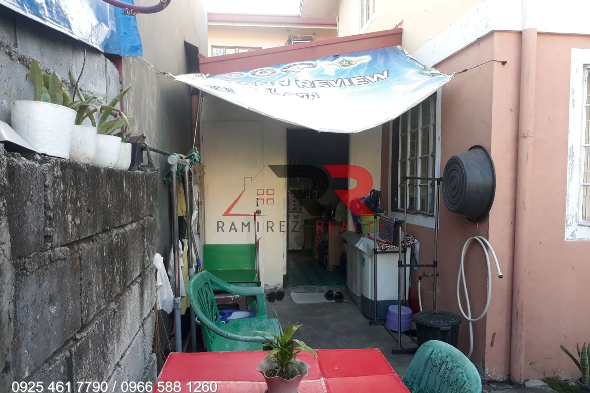 2 Bedroom House for Sale in Cay Pombo, Santa Maria, Bulacan – photo 6