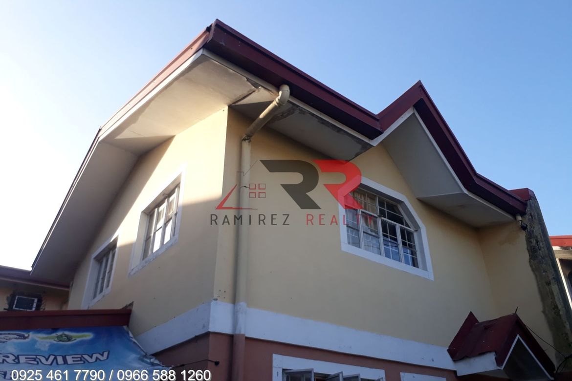 2 Bedroom House for Sale in Cay Pombo, Santa Maria, Bulacan – photo 7