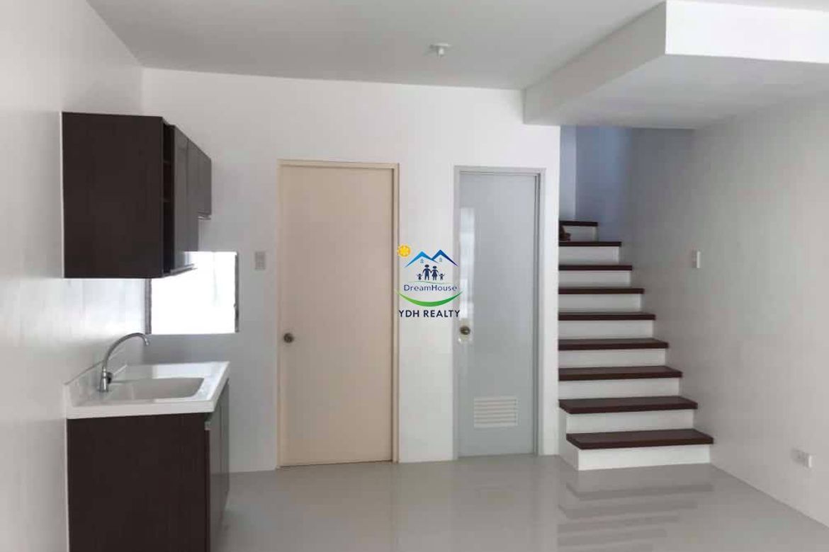 2 Bedroom House for Sale in Cebu City, Cebu – photo 2