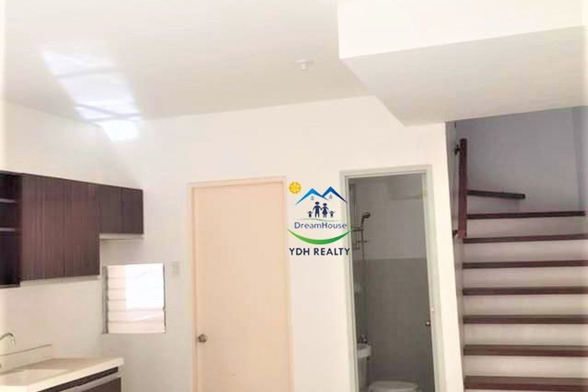 2 Bedroom House for Sale in Cebu City, Cebu – photo 4