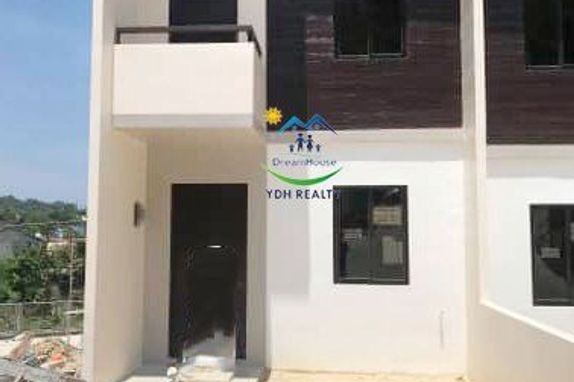2 Bedroom House for Sale in Cebu City, Cebu – photo 5