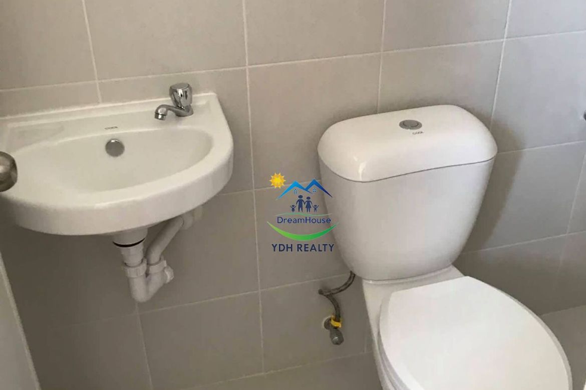 2 Bedroom House for Sale in Cebu City, Cebu – photo 6