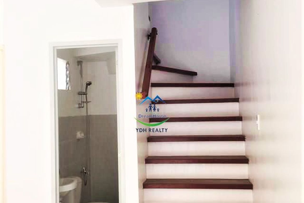 2 Bedroom House for Sale in Cebu City, Cebu – photo 7