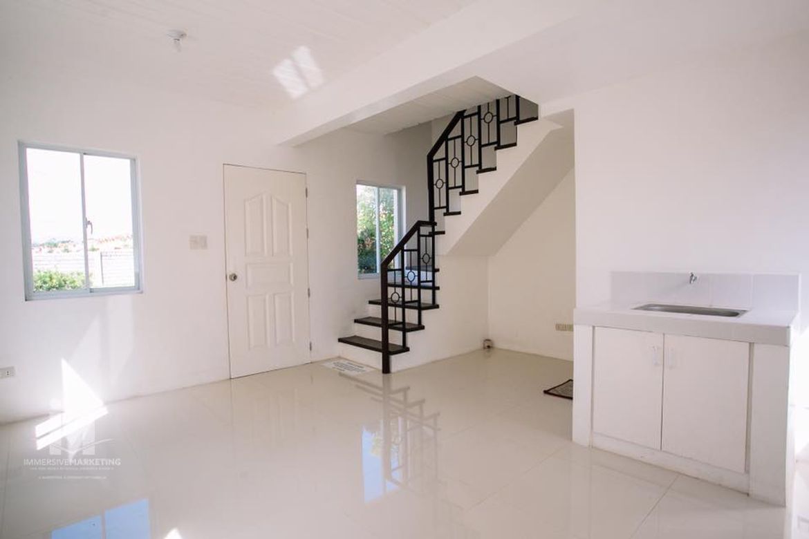 2 Bedroom House for Sale in Centro 6, Tuguegarao, Cagayan – photo 2