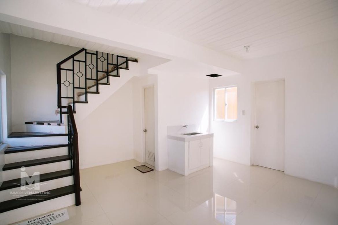 2 Bedroom House for Sale in Centro 6, Tuguegarao, Cagayan – photo 3