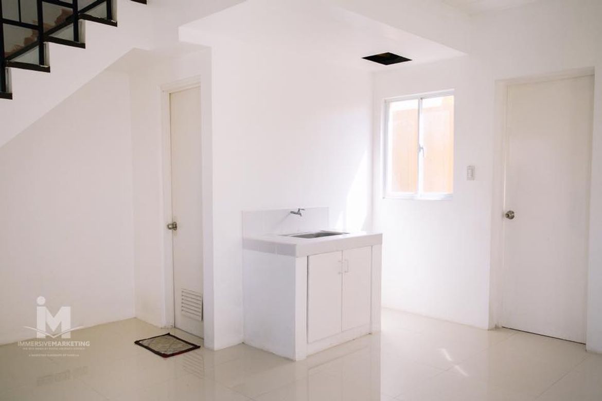 2 Bedroom House for Sale in Centro 6, Tuguegarao, Cagayan – photo 4