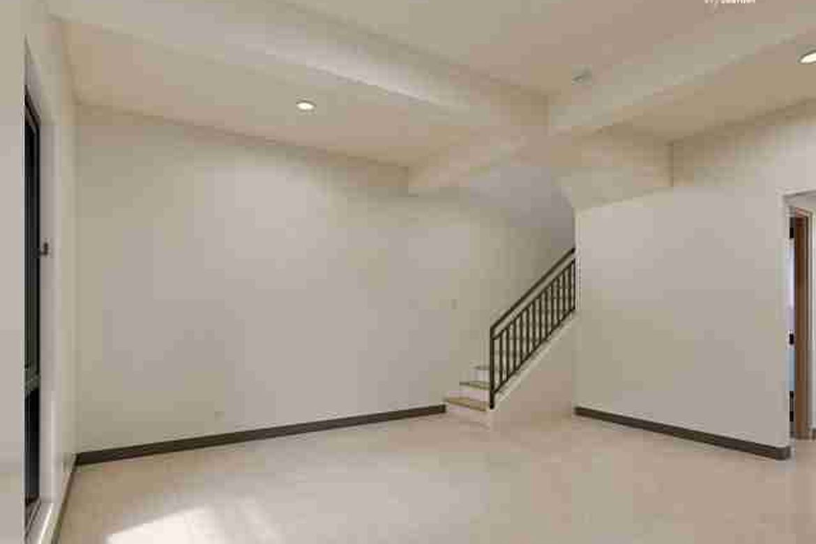 2 Bedroom House for Sale in Cerulean Residences, San Francisco, General Trias, Cavite – photo 7