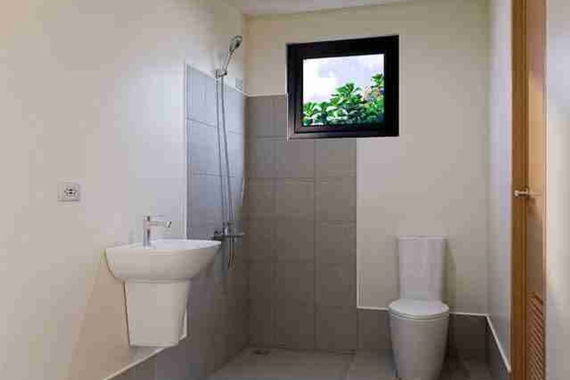 2 Bedroom House for Sale in Cerulean Residences, San Francisco, General Trias, Cavite – photo 8