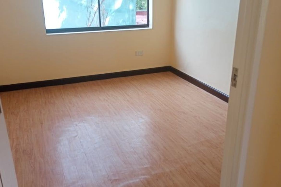 2 Bedroom House for Sale in CITTA ITALIA, Molino II, Bacoor, Cavite – photo 5
