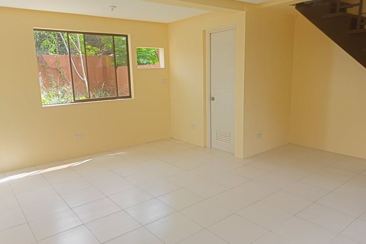 2 Bedroom House for Sale in CITTA ITALIA, Molino II, Bacoor, Cavite – photo 7
