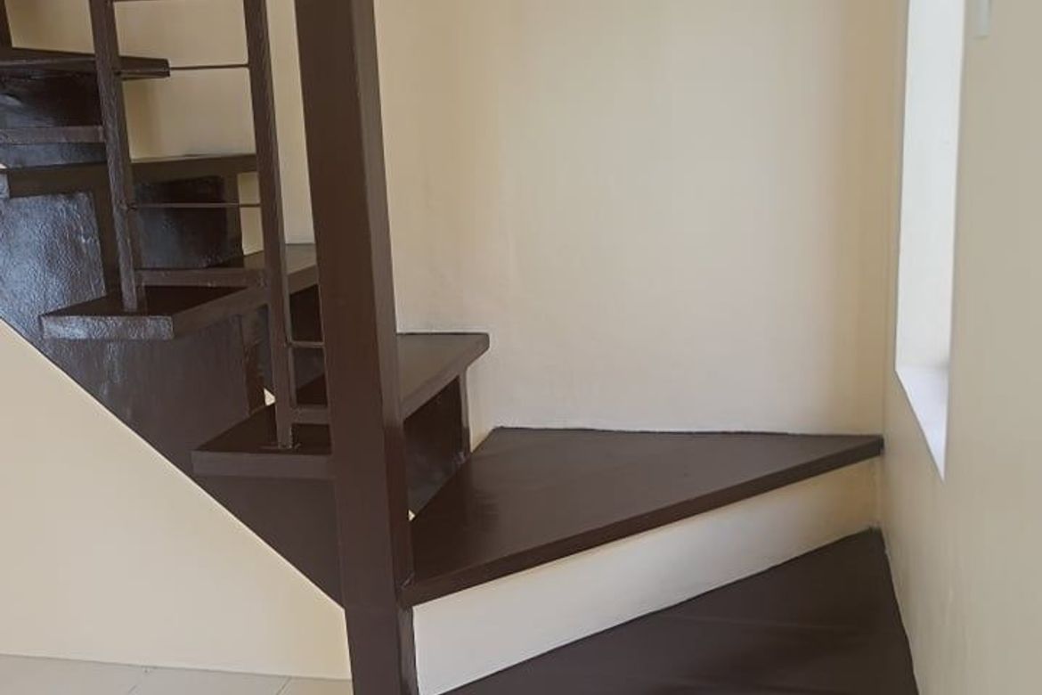 2 Bedroom House for Sale in CITTA ITALIA, Molino II, Bacoor, Cavite – photo 8